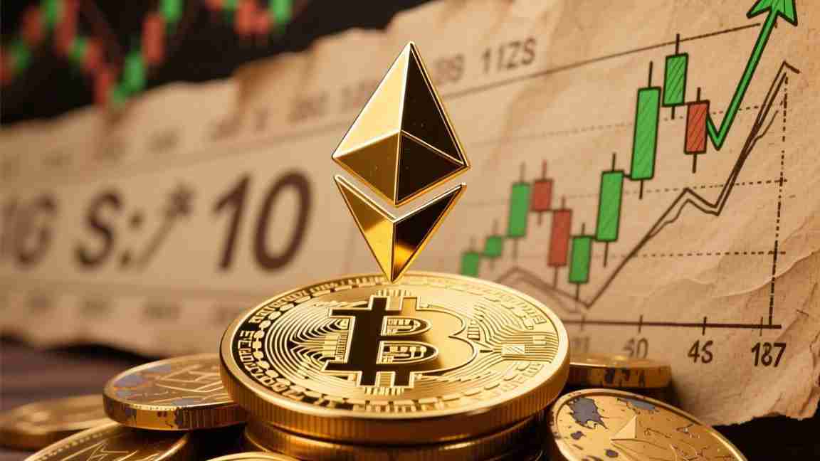 抹茶交易所电脑版下载指南,轻松掌握大屏交易技巧