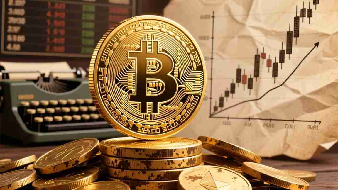 欧易交易所停止交易了吗,最新情况详解与用户应对指南