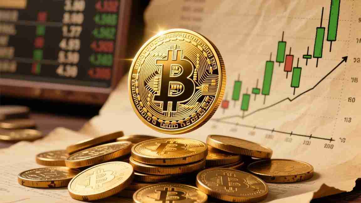 热币全球交易所APP安卓下载指南,安全便捷开启数字资产交易之旅