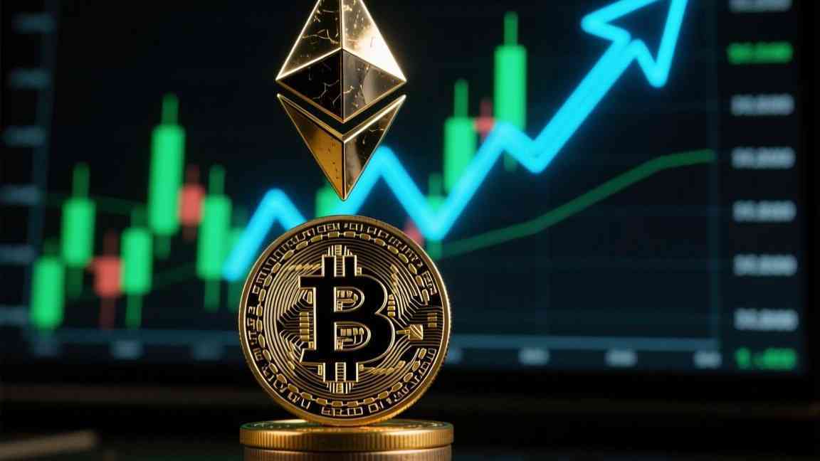 泛欧交易所证券查询全攻略,高效获取市场数据的实用指南