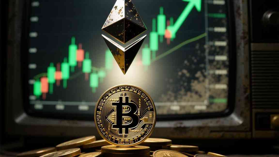 突发,LTC3币交易暂停引发市场震荡,平台与项目方紧急回应