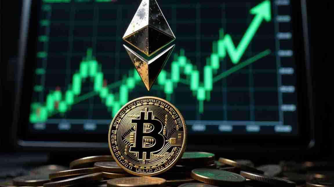 抹茶交易所电脑版下载指南,轻松掌握大屏交易技巧