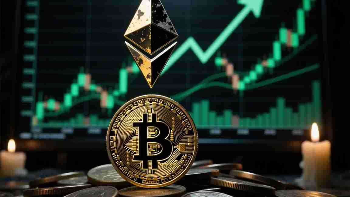 如何安全下载欧意App,一份详细指南