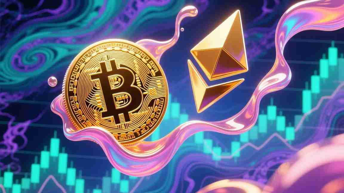 泛欧交易所证券查询全攻略,高效获取市场数据的实用指南