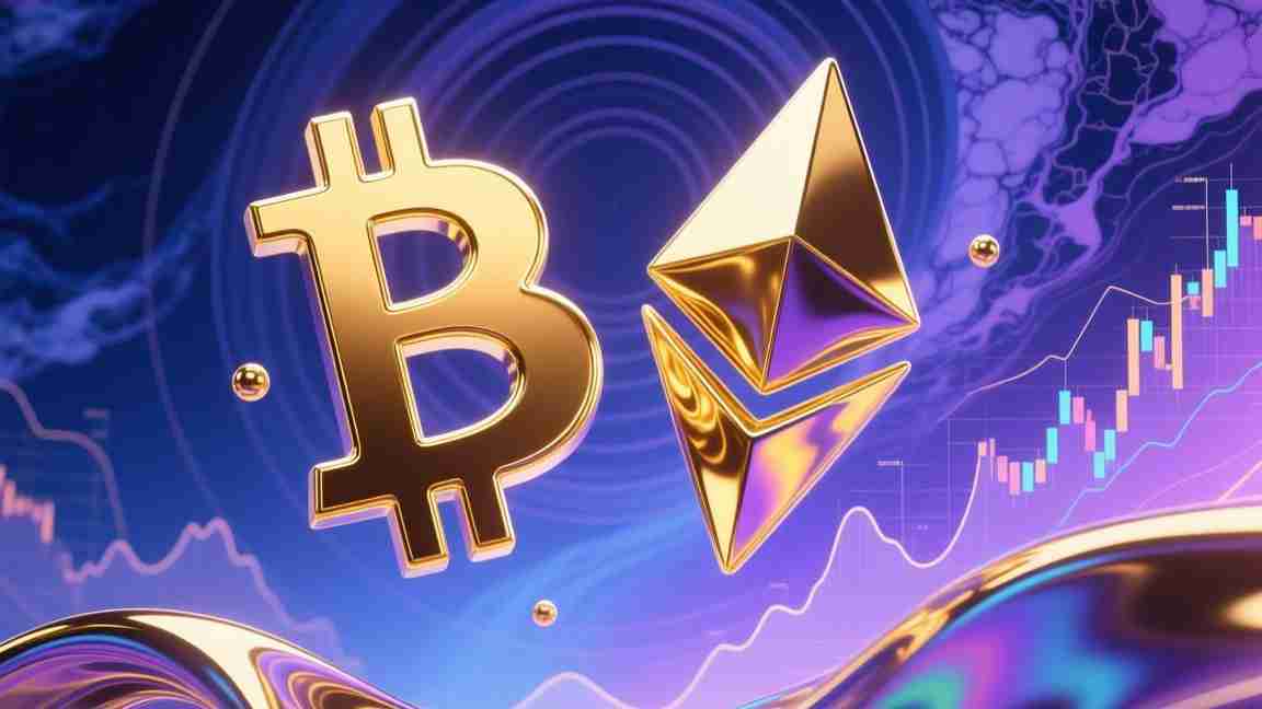 欧逸交易所APP,开启高效/安全/智能的数字资产交易新体验