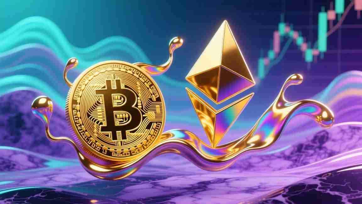 全球Web3.0数字化应用平台,构建下一代互联网的价值新生态