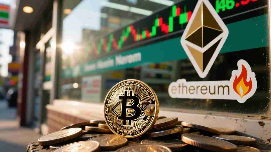 泛欧交易所证券查询全攻略,高效获取市场数据的实用指南