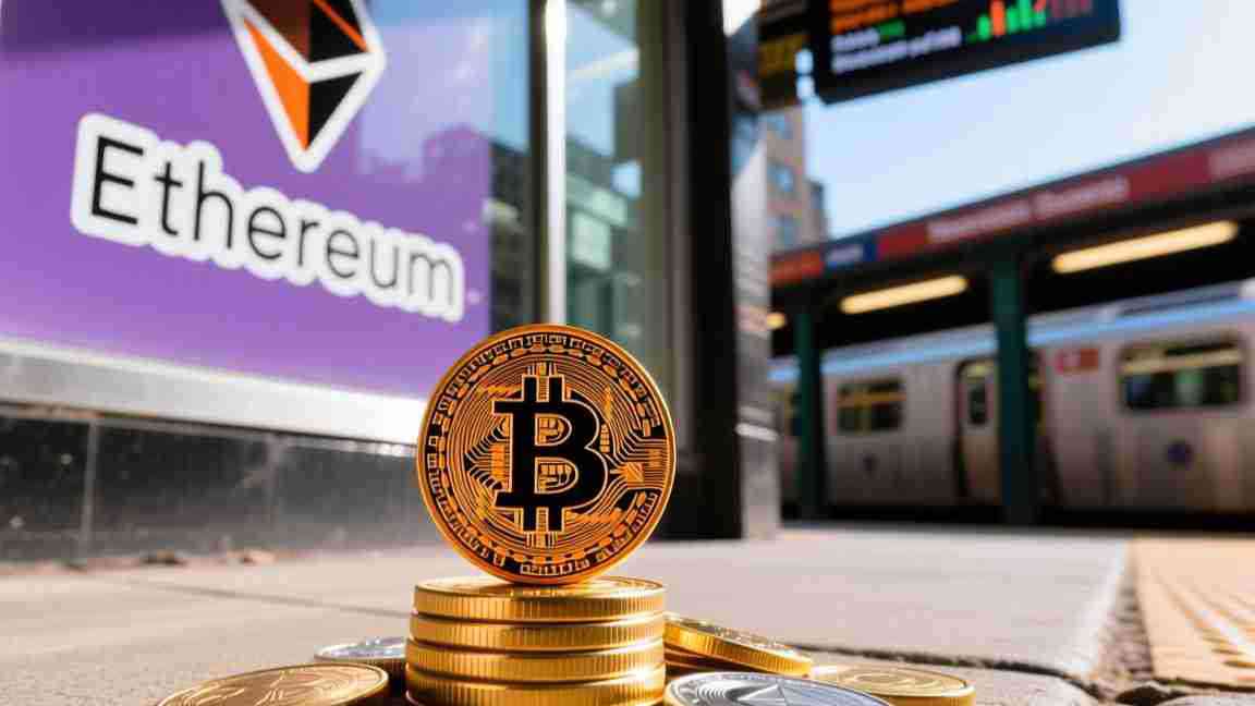 从狂热到冷静,一个曾经Web3.0投资人的回望与反思