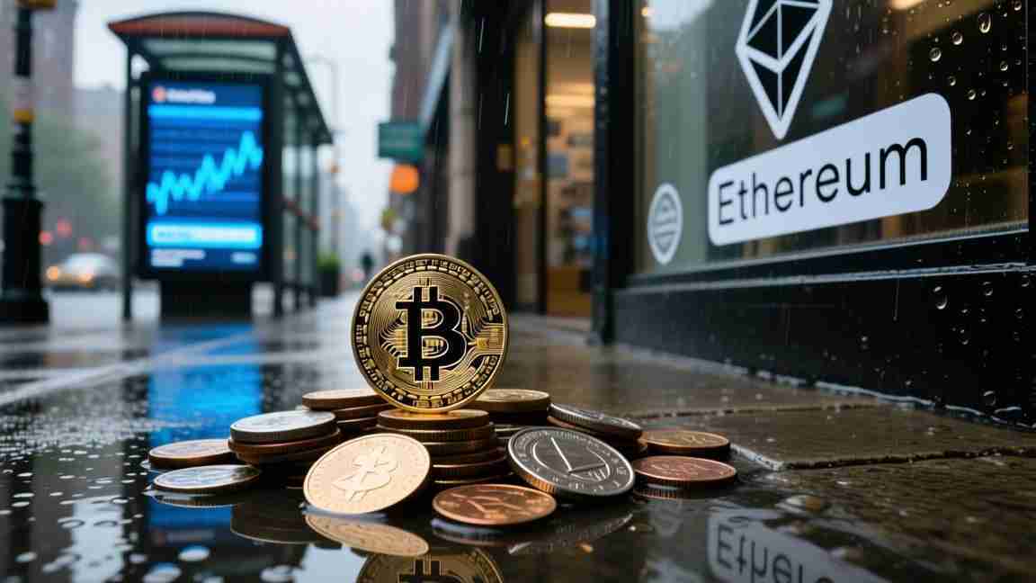 以太坊联盟与以太币,协同驱动区块链生态发展的双引擎