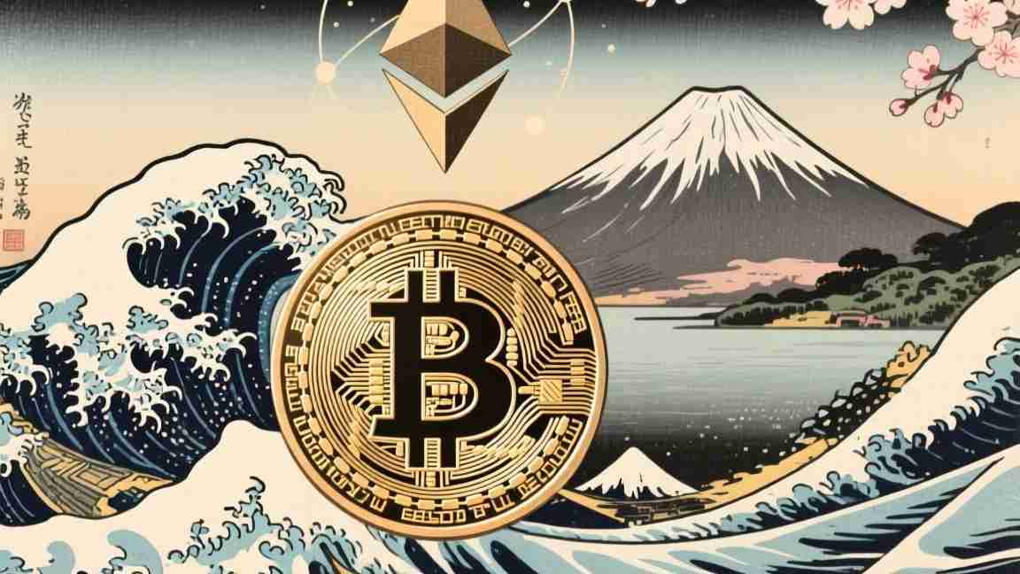 热币全球交易所APP安卓下载指南,安全便捷开启数字资产交易之旅