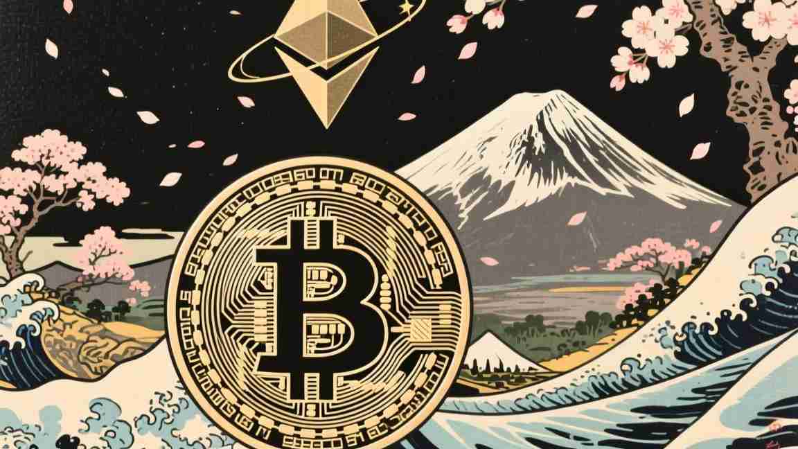 币安交易所如何设置提现