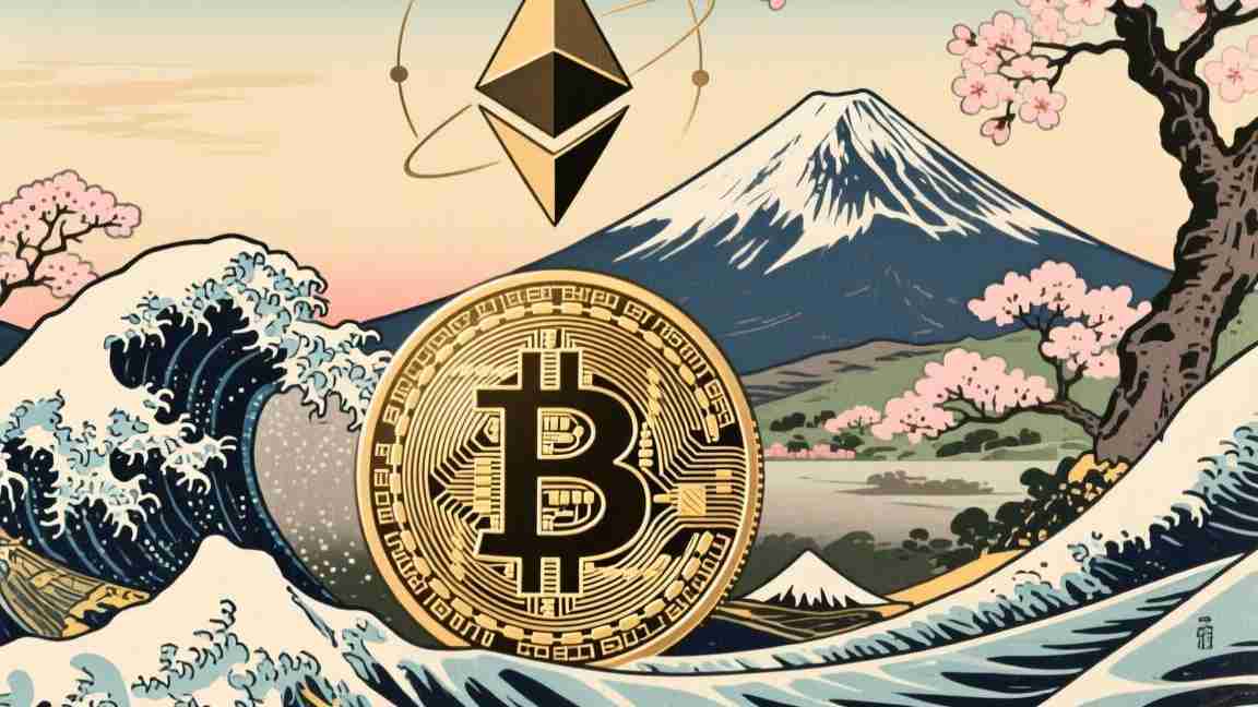 马云演讲数字化Web3,未来已来,重构商业与社会价值