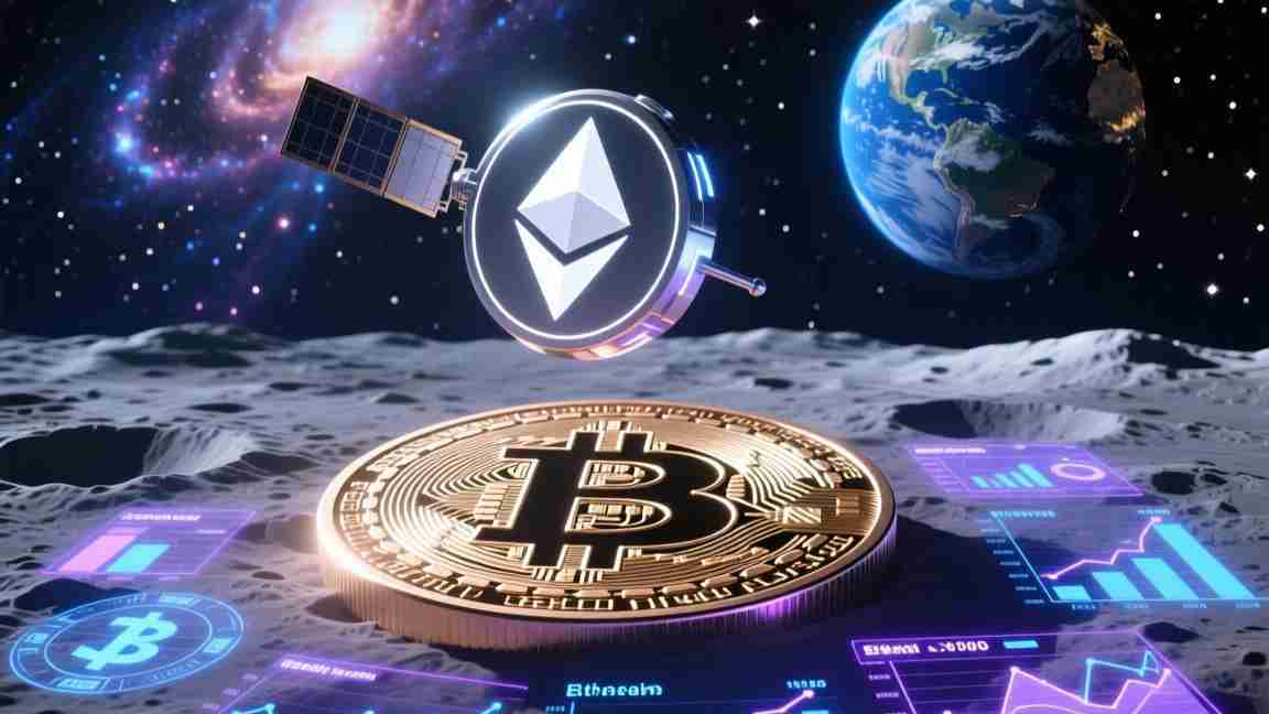 突发,LTC3币交易暂停引发市场震荡,平台与项目方紧急回应