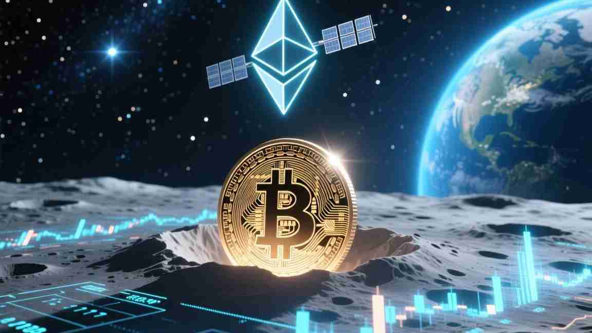 欧易交易所停止交易了吗,最新情况详解与用户应对指南