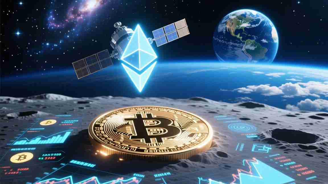 狗狗币发行时间与初始价格回顾,从玩笑币到现象级加密货币的起点