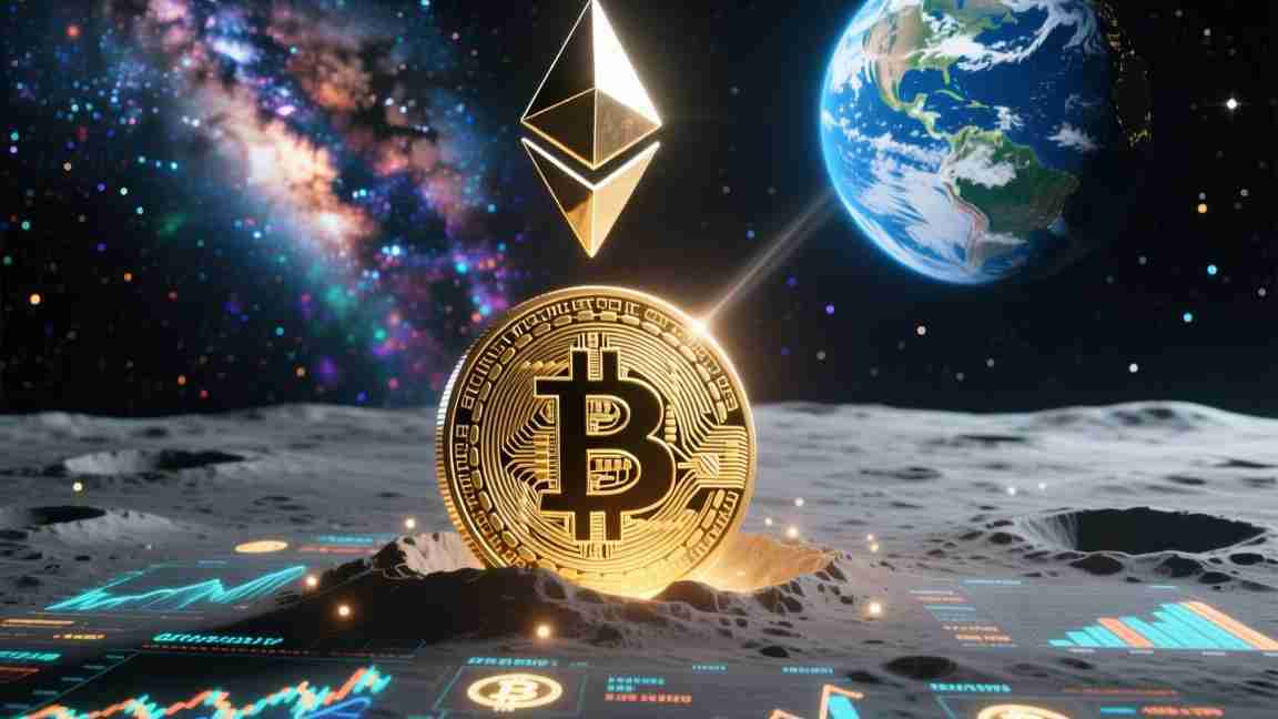 欧逸交易所APP,开启高效/安全/智能的数字资产交易新体验