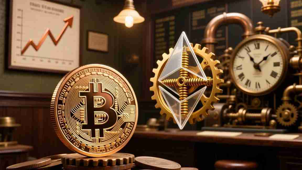 泛欧交易所证券查询全攻略,高效获取市场数据的实用指南