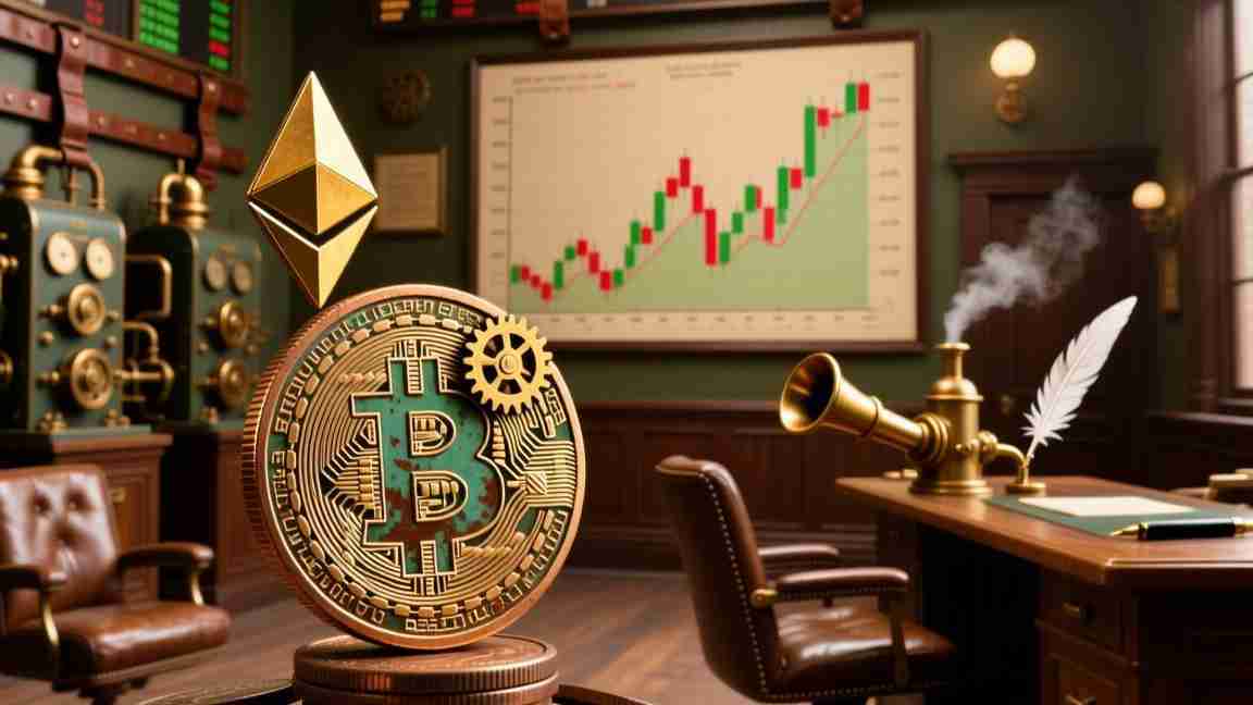 NBA老板力挺狗狗币,体育与加密世界的激情碰撞,是营销革新还是价值泡沫