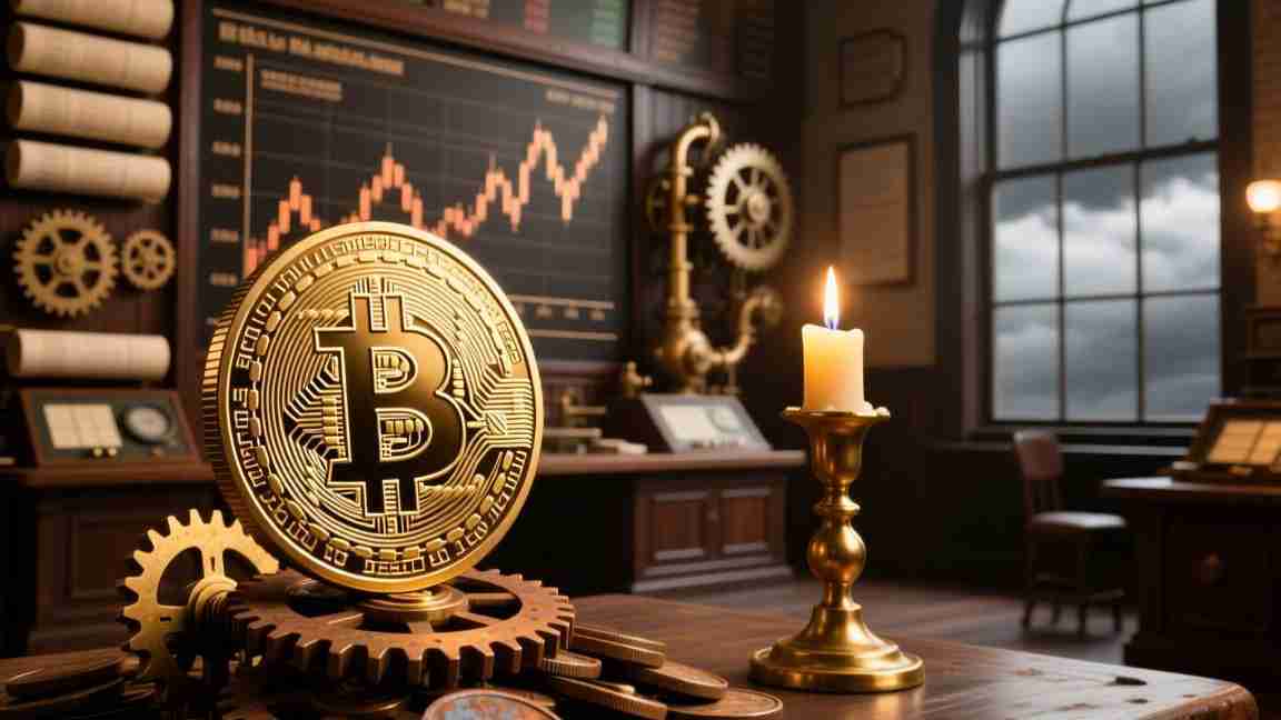 全球Web3.0数字化应用平台,构建下一代互联网的价值新生态