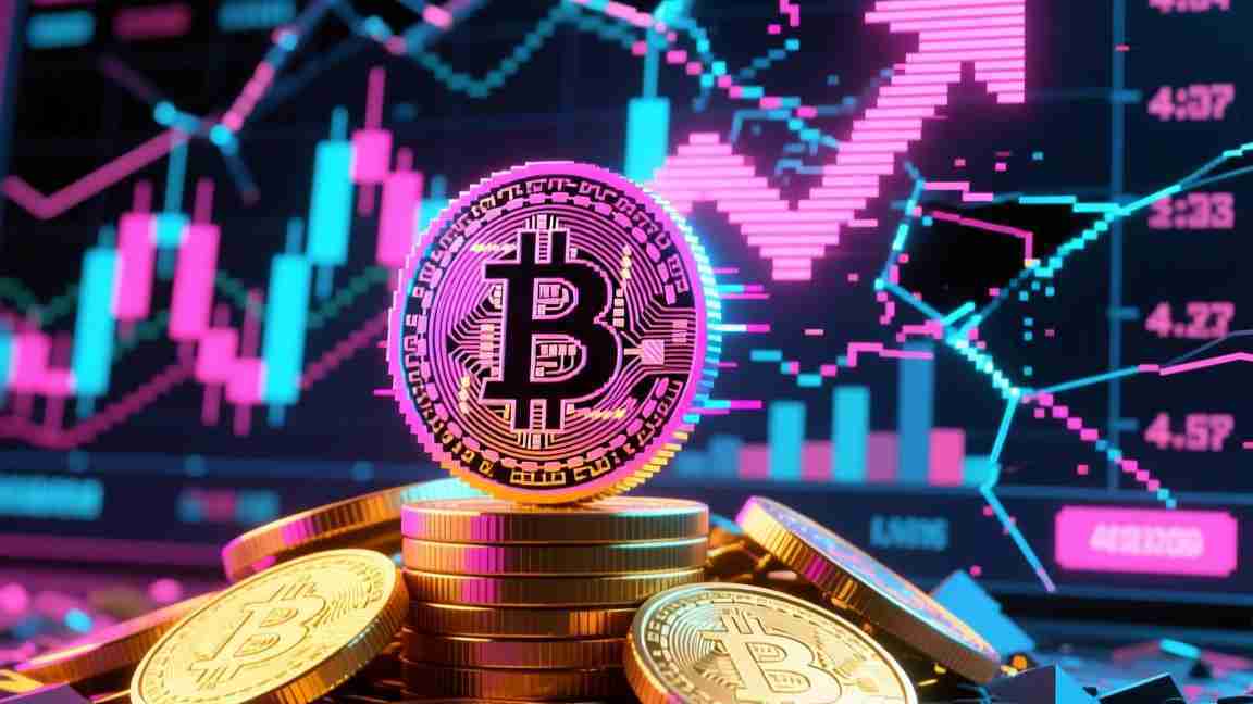 以太坊联盟与以太币,协同驱动区块链生态发展的双引擎