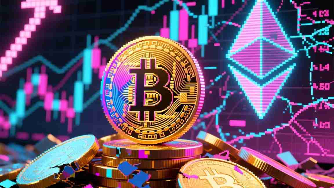 抹茶交易所电脑版下载指南,轻松掌握大屏交易技巧