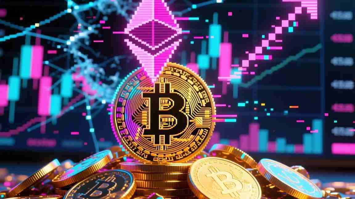 OKX欧易交易所官网,开启您的专业数字资产交易之旅