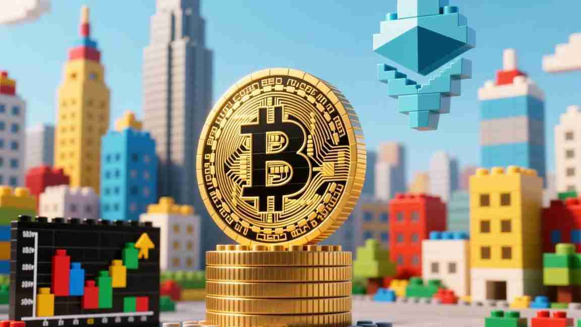 以太坊联盟与以太币,协同驱动区块链生态发展的双引擎