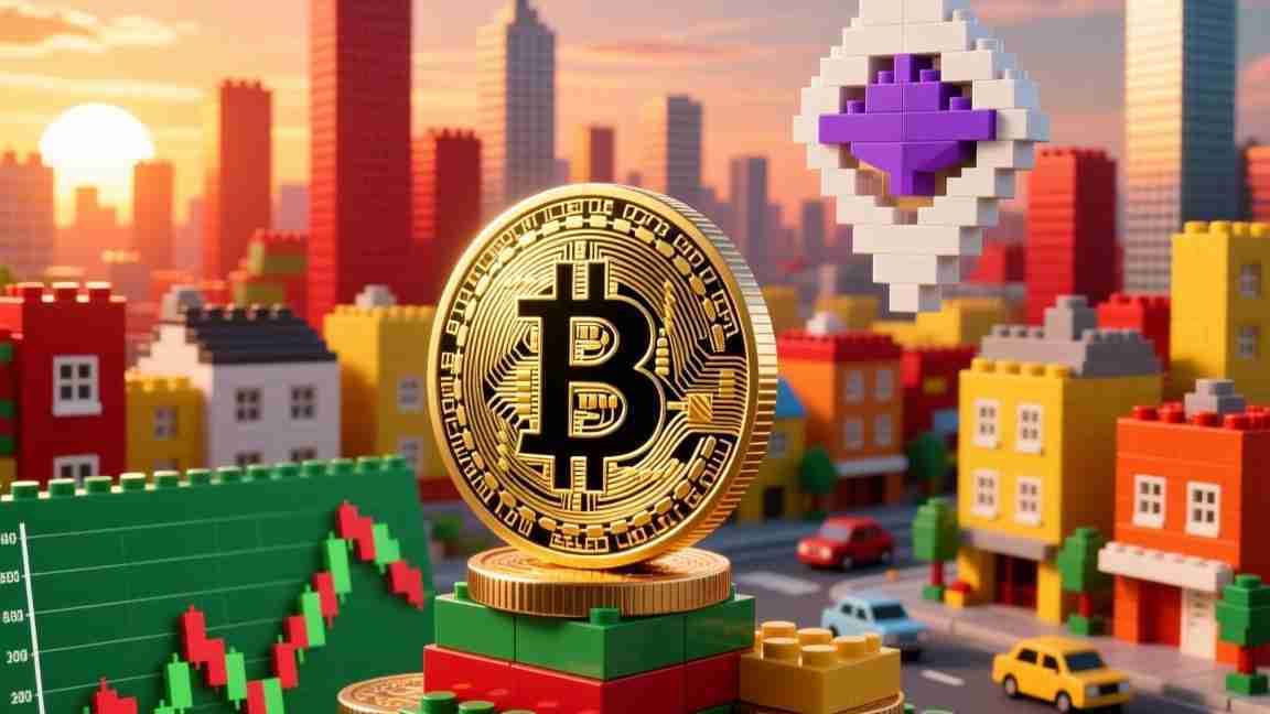 如何安全下载欧意App,一份详细指南