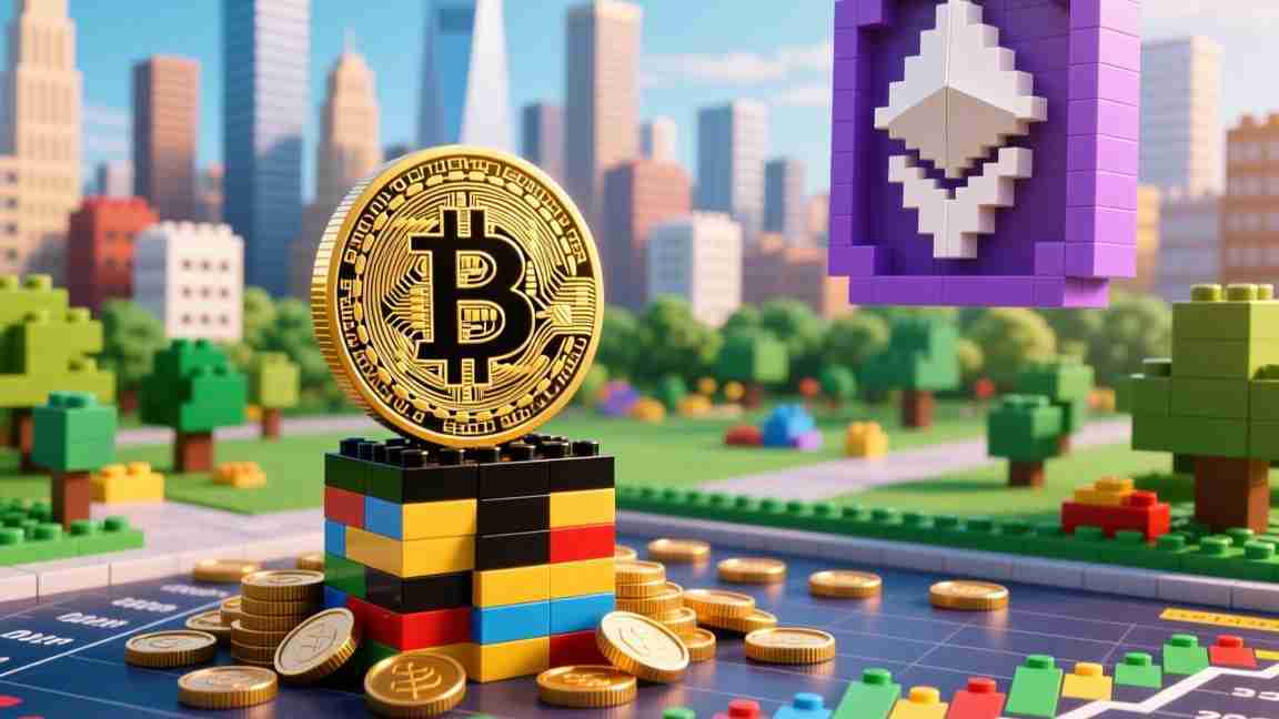 国内狗狗币(DOGE)购买全指南,2023年合法合规交易流程详解