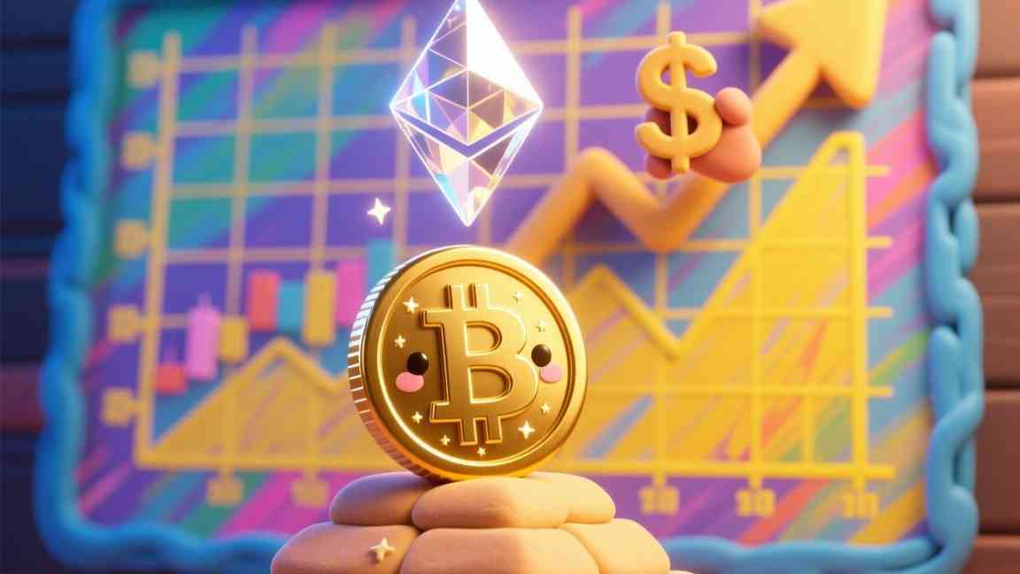 安盛游戏币团购怎么样,性价比与安全性深度解析