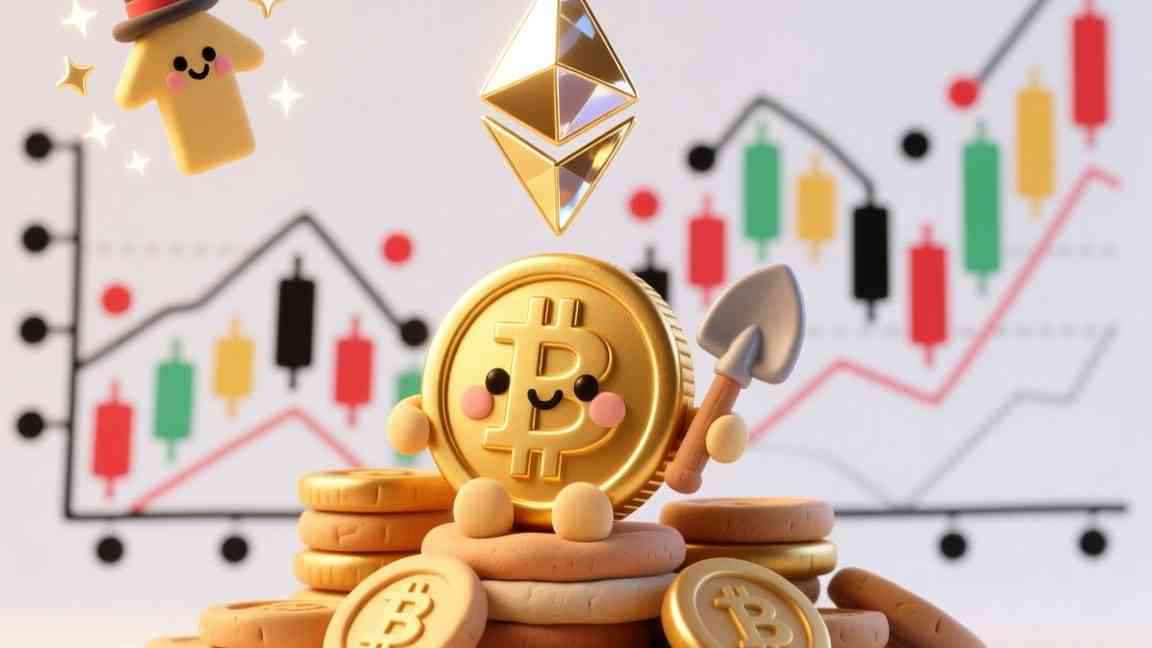 安盛游戏币团购怎么样,性价比与安全性深度解析