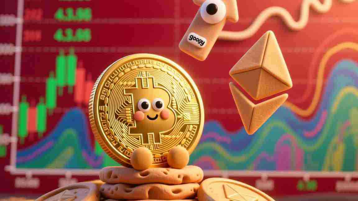 欧逸交易所APP,开启高效/安全/智能的数字资产交易新体验