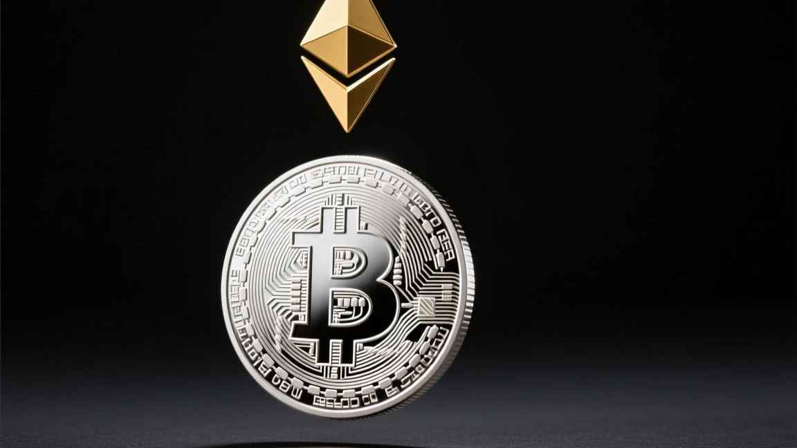 OKX欧易交易所官网,开启您的专业数字资产交易之旅