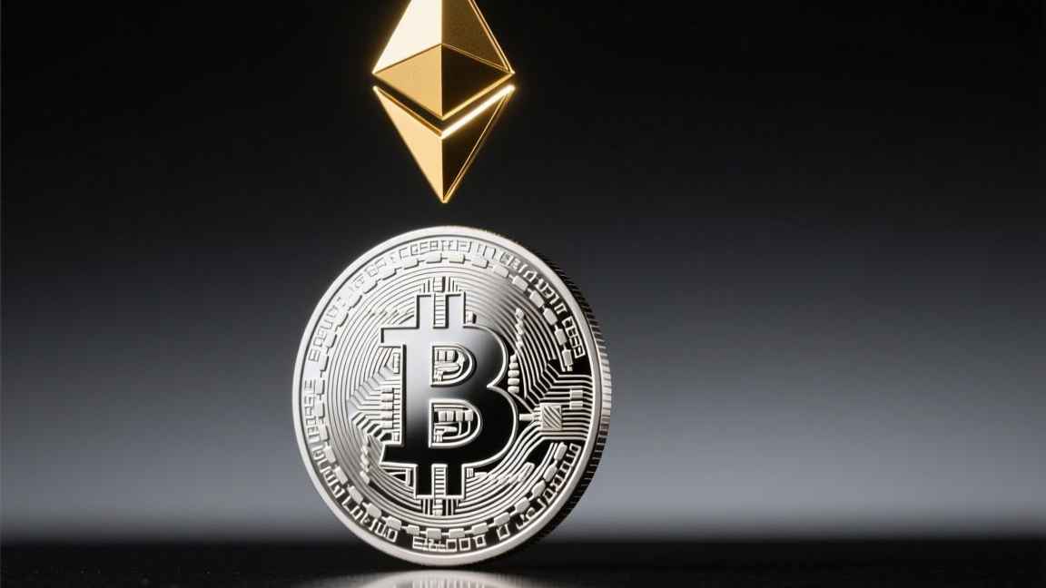 币安交易所如何设置提现