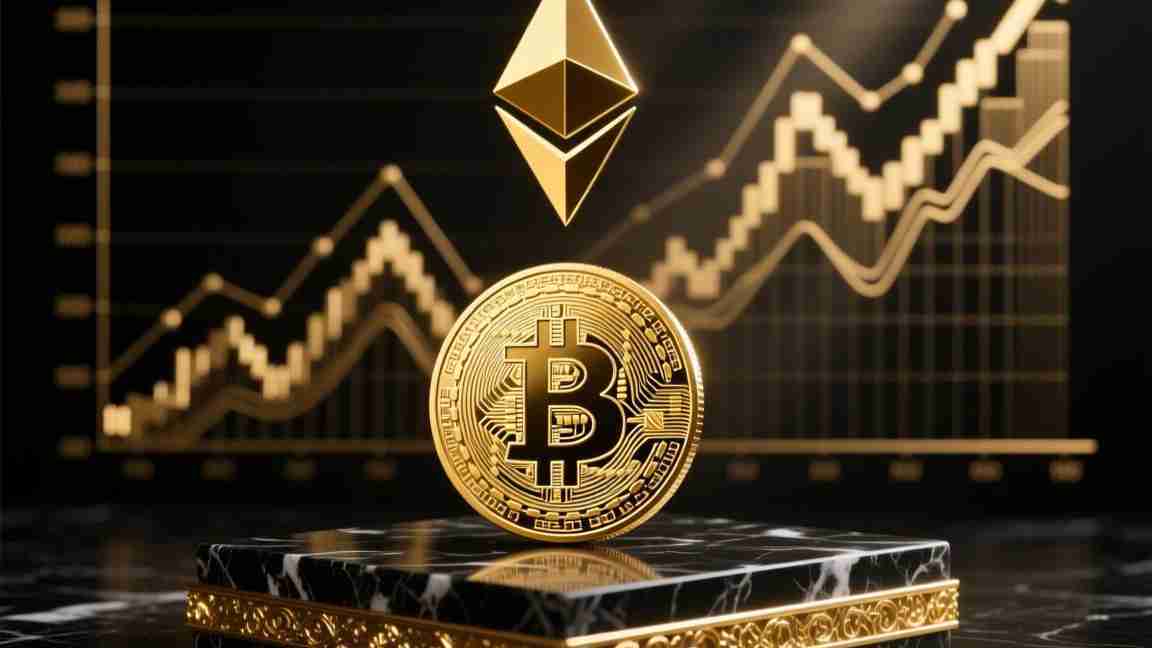 安盛游戏币团购怎么样,性价比与安全性深度解析