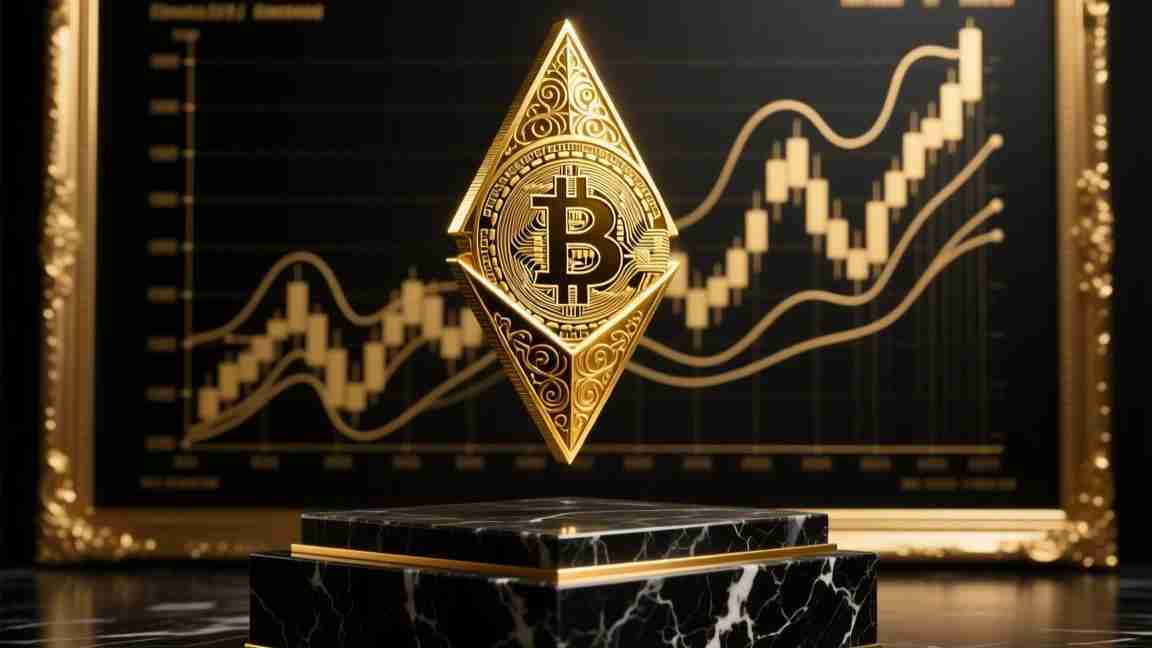 OKX欧易交易所官网,开启您的专业数字资产交易之旅