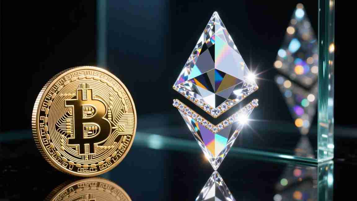 热币全球交易所APP安卓下载指南,安全便捷开启数字资产交易之旅