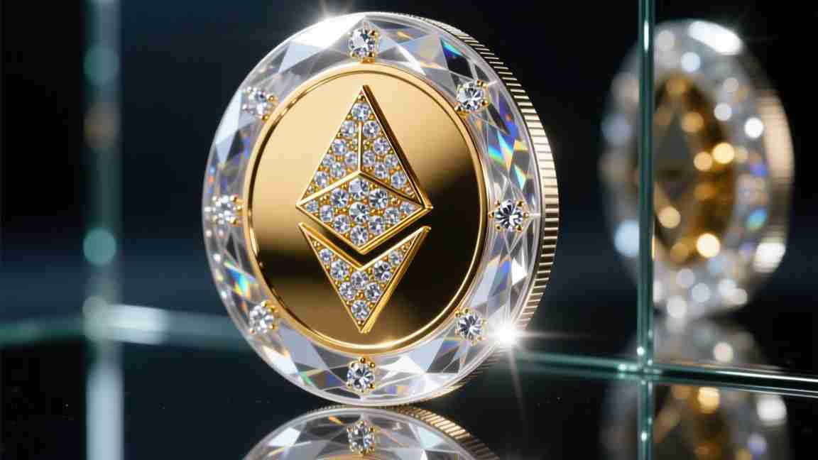 马云演讲数字化Web3,未来已来,重构商业与社会价值