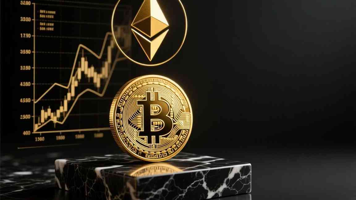 如何安全下载欧意App,一份详细指南