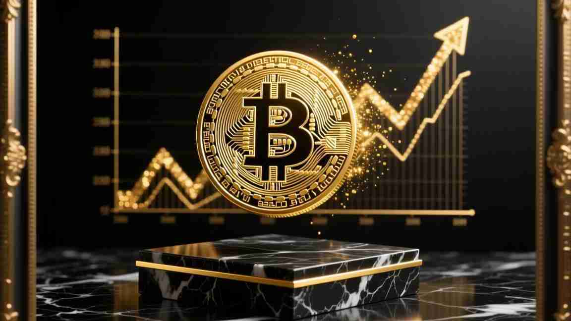 GIGGLE币的随机数生成质量,公平性与系统安全的基石