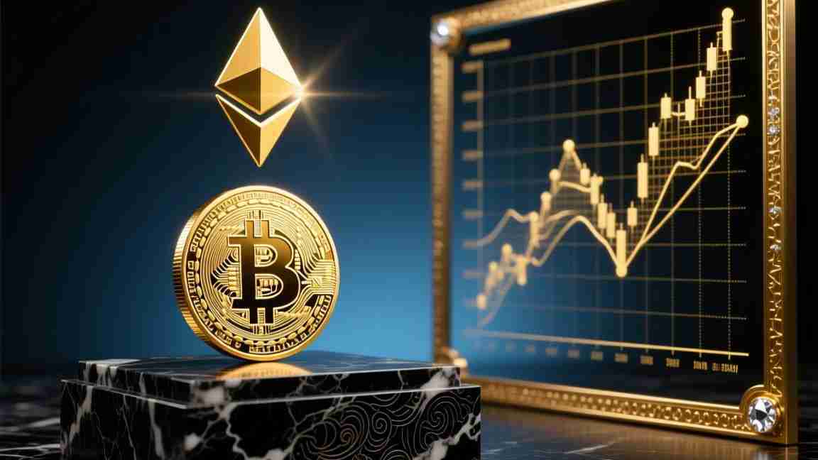 突发,LTC3币交易暂停引发市场震荡,平台与项目方紧急回应