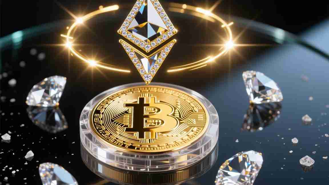 抹茶交易所电脑版下载指南,轻松掌握大屏交易技巧