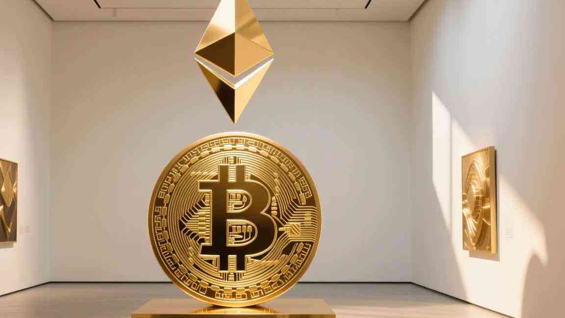 OE交易所APP下载指南,安全便捷开启数字资产交易之旅