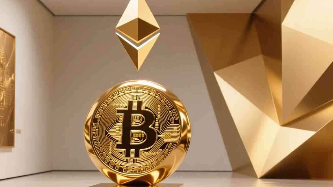 全球Web3.0数字化应用平台,构建下一代互联网的价值新生态