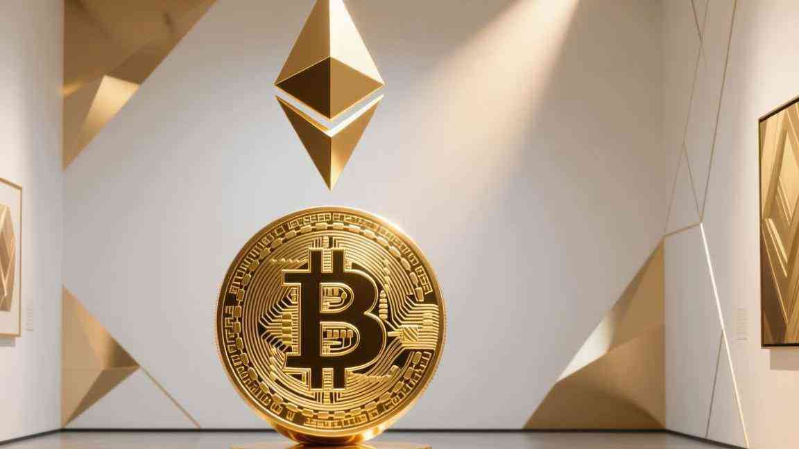 欧逸交易所APP,开启高效/安全/智能的数字资产交易新体验