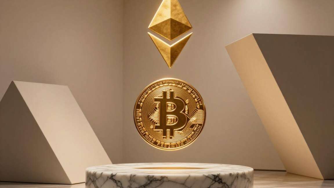 国内狗狗币(DOGE)购买全指南,2023年合法合规交易流程详解