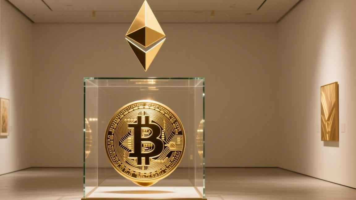 囤狗狗币(DOGE)用什么钱包好,新手与进阶者指南