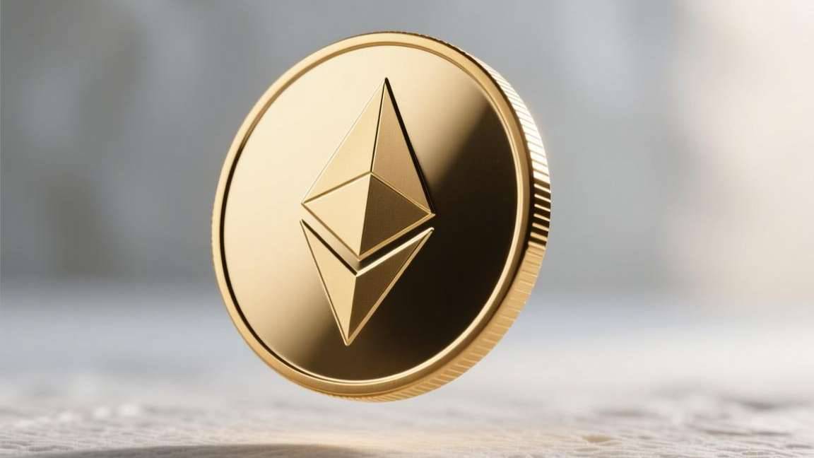 安盛游戏币团购怎么样,性价比与安全性深度解析