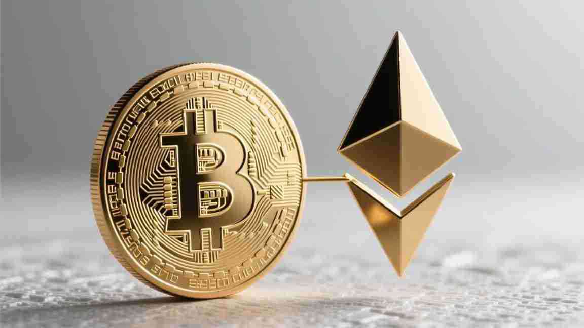 OKX欧易交易所官网,开启您的专业数字资产交易之旅