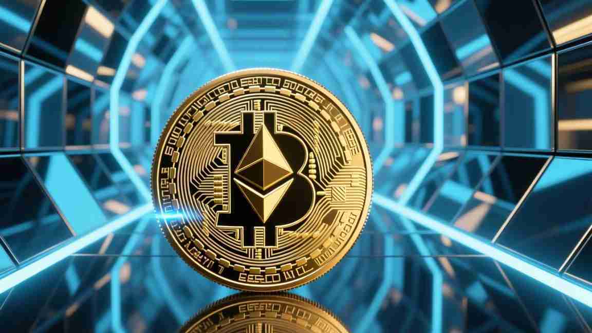 香港Web3发展前景,政策红利与产业机遇的双重奏